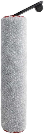 Main Brush for MOVA M10 Floor Scrubber Vacuum Cleaner, Roller Brush Replacement for Wet Floor Cleaner, Hard Floor Cleaning Brush Accessory, or 2 Pack(1pcs)