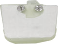 Stens Air Filter 605-502 for Stihl 1125 120 1626