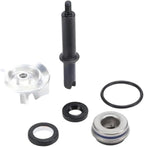 49044-0554/49044-0554 Water Pump Repair Kit Gasket O-Ring Seals Set Assembly for Kawasaki Ninja250 Ninja300 Z250 Z300 2013-2017