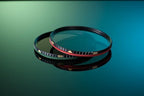 X4 CPL 67mm Circular Polarizer Filter - Schott B270 - MRC16 - Nano Coating - Weather Sealed - 25 Year Support by Breakthrough Photography