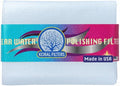 Aquarium Polishing Filter - 200 Micron - 24" x 36" (8 Pack)