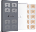 Intake Refill Tabs (60 Count) for All-Night Comfort