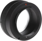 M42 Adapter Ring Camera Lens for to NEX NEX3 NEX5n NEX5t A7 A6000 E-Mount