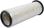 RAParts E9NN9B618AA Air Filter Fits Ford 2310 2610 2810 2910 3230 3610 3910 3930 5600 +