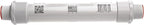 Voker Holding Tank Vent Filter (1-1/2") - Made In The USA