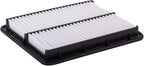 PG Engine Air Filter PA5517 | Fits 2003-2006 Kia Sorento
