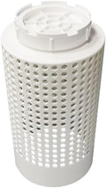 Underground Compost Bin - Efficient Farm Drainage Filter Garden Fish Pond - Sustainable Kitchen Waste Composting (200mm)(160mm)