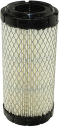 RAParts M113621 One New Riding Mower Air Filter Fits John Deere F620 F680 X495 X595 X740 X744 X748 X749 X750 X754 X758 X940 X948