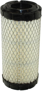 RAParts Air Filter for Club Car 102558201 EZGO 28463G01 Golf Carts