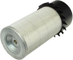RAParts Outer Air Filter - Fits John Deere - AR84228