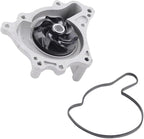 Engine Cooling Water Pump for A5 A6 A8 Q7 S8 VW Quattro 079121014F