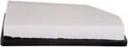 PG Engine Air Filter PA99209 | Fits 2017-2025 Chrysler Pacifica, 2020-2025 Voyager, 2021-2025 Grand Caravan
