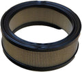 RAParts M47494 New Air Filter Fits John Deere Fits JD Tractor Models F620 F680 F687 +