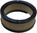 RAParts M47494 Air Filter fit Kohler K241 K301 K321 K341 K361 Fits John Deere 210 212 21