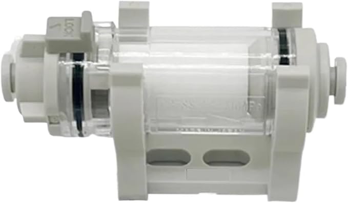 1pc Air Filter ZFC ZFC5 ZFC7 ZFC53 ZFC54 ZFC74 ZFC75 ZFC76 ZFC77 ZFC53-B ZFC54-B ZFC74-B ZFC75-B ZFC76-B ZFC77-B ZFC100/200(ZFC53)