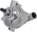 17400-24F00/17400-24F00 Engine Water Pump Coolant Pump Assembly for Suzuki GSX1300R for Hayabusa 1999-2007