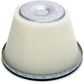 Eastwood Cabinet Air Filter Replacement for B20 Benchtop B40 Modular Blast Cabinet