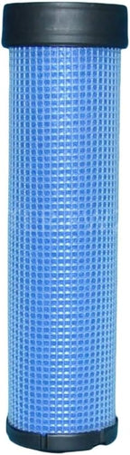 133720A1 133721A1 Air Filter Kit compatible with Case CX75SR, CX80, 1838, 6010, 686G, 686GXR, C50, C60, CX50, CX60, DXD48, DX48, DX55, FARMALL55, FARMALL60