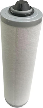 1PC 1801032 Filter Element For Exhaust Mist Eliminator Separator Fits