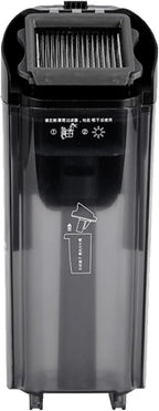 Clean/Dirt Water Tank Replacement,Compatible For Tineco,FLOOR ONE S5 / S5 PRO 2 Smart Wet/Dry Vacuum Cleaners Accessories Parts Large Capacity(S5CWT1)