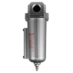 3/4" Compressed Air in Line Moisture & Water Filter Trap F706N Compressor New