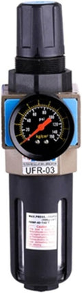 Air Filter UFR UFR-02 UFR-03 UFR-04(UFR-03)