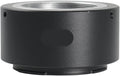 M42 Lens Adapter Camera Convertor Ring(M42- Z)
