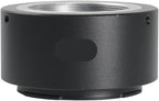 M42 Lens Adapter Camera Convertor Ring(M42- Z)