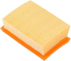 Filter Kit Fit for TS400 TS 400 Concrete Cut Off Saw Chainsaw Rep 4223-141-0300 4223-140-1800 4223-141-0600 4223-007-1010