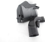 Genuine OEM For Acura 17230-RL6-E00 Air Cleaner Intake Duct Resonator Chamber 17230RL6E00