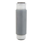 3M Aqua-Pure Whole House Standard Sump Replacement Water Filter Drop-in Cartridge APS117, APS11706