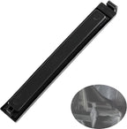27276-3JC1A Cabin Air Filter Cover Door Fit for Nissan Altima 2013-2018 for Maxima 2016-2023 for Murano2015-2024 for Pathfinder 2013-2020 Replace 27276-3JC1B
