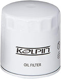 Kolpin Oil Filter (Kawasaki, John Deere) - 05-1394