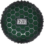FILTERWEARS Pre-filter F237K For HKS Mushroom Style Air Filter
