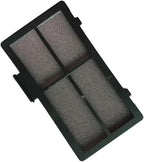 Projector Dustproof Air Filter Net,Compatible For Epson,EB-X7-X8-W8 EH-EX31-TW450-C250W-C260X-C260S-C260XS-C260W