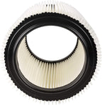 Replacement Compatible for Craftsman Part # 17816 and Ridgid VF4000, 8 Pack