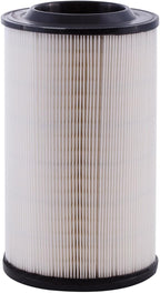 PG Engine Air Filter PA99077 | Fits 2023-2025 Ram ProMaster 2500, ProMaster 3500, ProMaster 1500, 2023-2024 Airstream Rangeline, 2008-2022 Fiat Ducato, 2011-2023 Peugeot Manager