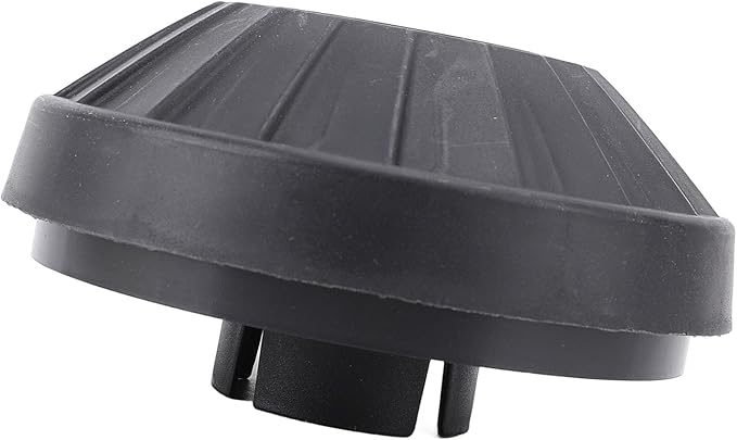Air Filter Rain Cap Cover 11065-7025 Weatherproof Replacement for FD FH FX Series