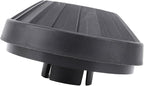Air Filter Rain Cap Cover 11065-7025 Weatherproof Protection Replacement for FD FH FX Series