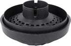 Air Filter Rain Cap Cover 11065-7025 Weatherproof Replacement for FD FH FX Series