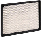Doc's Diesel Engine Air Filter 6-Pack DPA3462-6 | Compatible with RAM 1500 3.0L EcoDiesel 2014+ | Replaces 68441763AA
