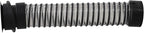 Vacuum Cleaner Hose Replacement for 3st Generation 2765Z 2767Z Floor Scrubber, Threaded Pipe Accessory