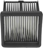 Compatible with dreame,MOVA 2.0 pro K10 K10 pro floor scrubber filter accessories