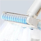 A65T-Roller Brush Filter Sponge，Compatible for Midea GT1 Floor Scrubber Accessories Replacement Spare Parts Main Brush