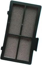 Projector Dustproof Air Filter Net,Compatible For Epson,EH-EX51-EX71-H309-H310-H311-H368-EX3200-EX5200-EX7200，Easy To Install