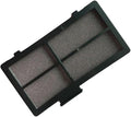 Projector Dustproof Air Filter Net for EH-EX51 EH-EX71 EH-H309 EH-H310 EH-H311 EH-H368 EH-EX3200 EH-EX5200 EH-EX7200