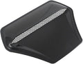 Compatible For BMW E60 E36 F10 F30 Compatible For Golf 5 6 7 Mk7 Compatible For Fiat 500 Universal Car Front Hood Air Flow Ve(Carbon Look)