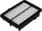maXpeedingrods CA11949 Engine Air Filter for Honda 1.5L 2015-2020, Replacement for A90048, PA99050, 172205R0008, WA10212