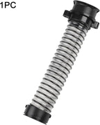 Hose for for-X7(2832Z) and for X7 Pro (2955Z) Floor Scrubber, Replacement Vacuum Cleaner Accessory, for Wet Dry Cleaning Machines(1PACK)