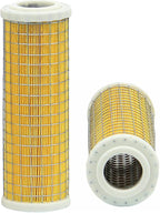 16W405 Element Filter Automatic Drain, 3 Micron, 5”Tall x 1.6”OD X 1”ID Compatible with Sharpe Air Filtration System 22601 Series B 705FC, GRACO, Dryaire filter-drying, Compressed (Pack of 1)